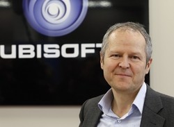 Ubisoft CEO Believes The Next Generation Of Consoles Will Be The Last