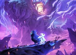 Ori And The Will Of The Wisps - This Xbox Classic Is A Must-Have On Switch