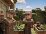 Final Minecraft Movie Trailer Still Hasn't Convinced Us On The Big-Screen Adaptation