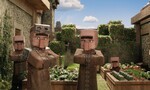 Final Minecraft Movie Trailer Still Hasn't Convinced Us On The Big-Screen Adaptation