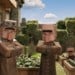 Final Minecraft Movie Trailer Still Hasn't Convinced Us On The Big-Screen Adaptation