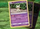 Shop Owner Sells Fake $20 Pokémon Card, Gets Arrested For Copyright Violation