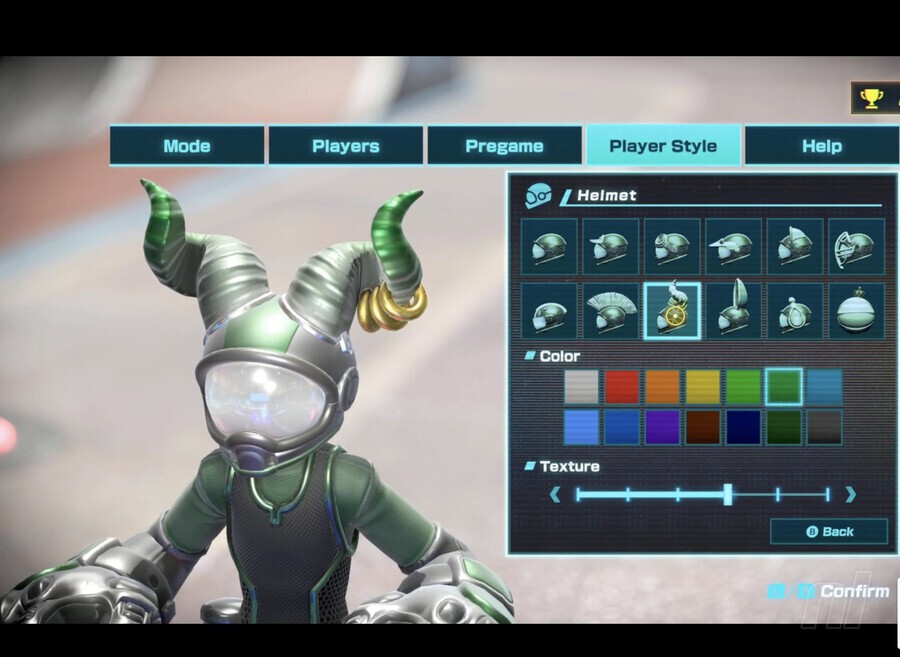 dxd guide to unlockables