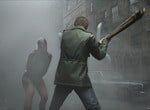 Silent Hill 2 May Be Coming To Switch 2 As Its Exclusivity Window Ends