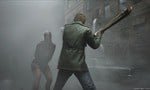 Rumour: Silent Hill 2 May Be Coming To Switch 2 As Its Exclusivity Window Ends