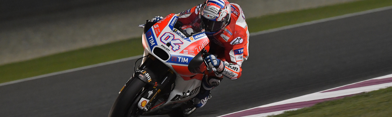 Amazon.com: MotoGP 18 (Nintendo Switch) : Video Games