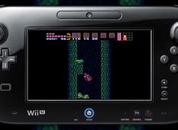 The Importance of the Virtual Console
