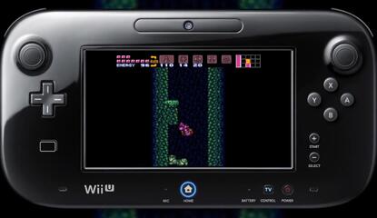 The Importance of the Virtual Console
