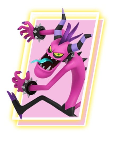 zazz.435x.jpg