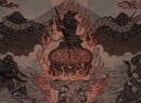 8th May (North America)