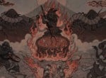 8th May (North America)