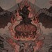 Nintendo Download: 8th May (North America)
