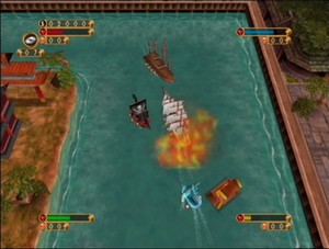 Pirates2