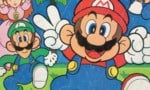 Feature: How One Nintendo Christmas Shaped The Rest Of My Life