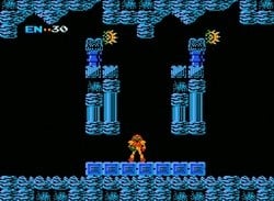 Metroid Composer Shares Personal Note About the 30th Anniversary
