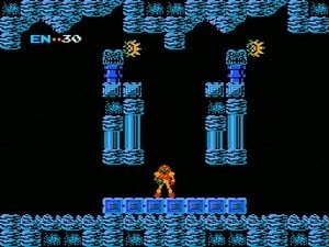 Metroid