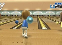 Boundary Break Takes Another Look At The "Out Of Bounds Secrets" In Wii Sports