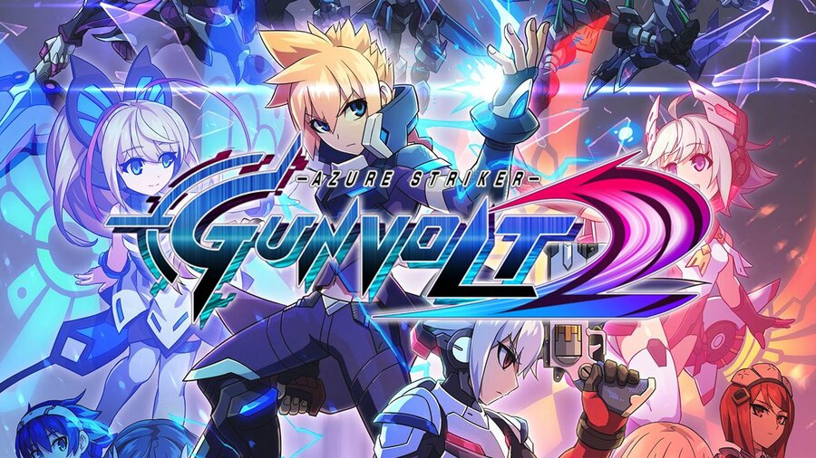 Azure Striker Gunvolt 2.jpg