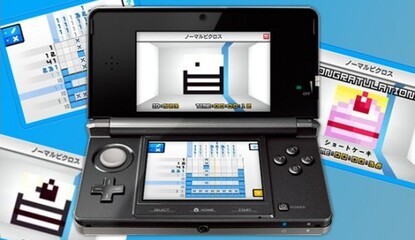 6th September 2012 (Europe)