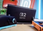 We Put The Switch 2's Battery Through Its Paces With A Full Timelapse