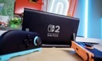 Video: We Put The Switch 2's Battery Through Its Paces With A Full Timelapse
