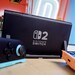 Video: We Put The Switch 2's Battery Through Its Paces With A Full Timelapse