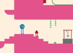 Picking Apart The Mind Behind The "Delightful Dystopia" Of PikuNiku