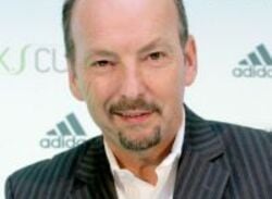 Peter Moore at MI6 Conference: Capturing the Wii Audience with Original Content