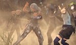 Xenoblade Chronicles X: Definitive Edition Combat Guide - The Basics Explained