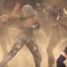 Xenoblade Chronicles X: Definitive Edition Combat Guide - The Basics Explained