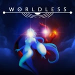 Worldless (Switch eShop)