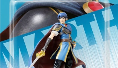Fire Emblem Engage amiibo Unlocks Detailed, Here's What You'll Receive