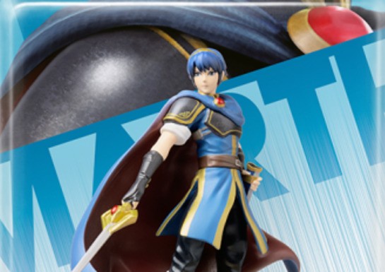 Fire Emblem Engage amiibo Unlocks Detailed, Here's What You'll Receive