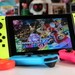 Nintendo Partners With Interstate Scholastic Esports Alliance For Competitive Events