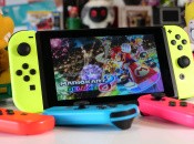 Nintendo Partners With Interstate Scholastic Esports Alliance For Competitive Events thumbnail