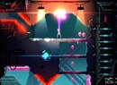 Curve Digital Is Bringing Velocity 2X And Manual Samuel To Switch In August