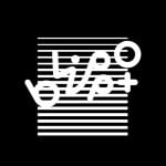 Blippo+ (Switch eShop)