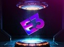 E3 2021 Full Schedule Revealed, Fan Registration Opens Today