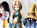 Development On Final Fantasy 9 Remake Reportedly "No Longer Moving Forward"