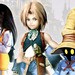 Development On Final Fantasy 9 Remake Reportedly "No Longer Moving Forward"