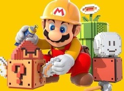 Nintendo Switch Network And Save Data Maintenance Scheduled For This Week