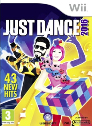 just dance 4 wii download