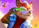 Super Mario Galaxy Movie Directly Led To New Star Fox And Yoshi Games, Miyamoto Confirms