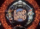 Loop Hero Finds Its Time With A Switch Release Date