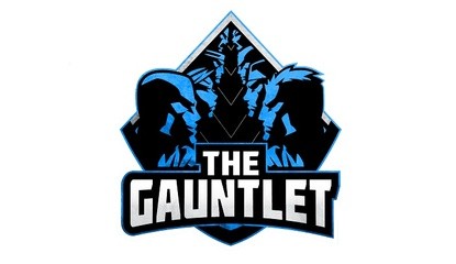 S.O.S Gamers on The Gauntlet's Debut and Plans to Bring More Teams to Competitive Super Smash Bros.