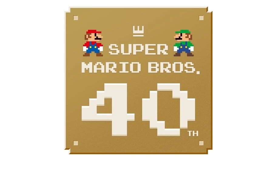 Mario