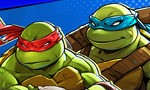 Teenage Mutant Ninja Turtles: Splintered Fate 'Balance Of Power' Update Now Live