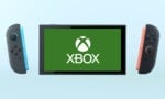 Rumour: Xbox Expected To Join Switch 2 With A New Handheld This Year
