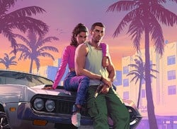 Grand Theft Auto 6 Has Been Delayed And Will Now Launch In May 2026