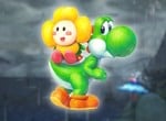 Nintendo To Change Pricing For Digital & Physical Switch 2 Exclusives, Starting With Yoshi
